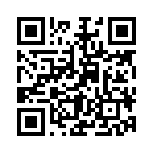 QR Code for 1Fg5thb34k47JS2boY6S2z5DLjw9cvxwRJ