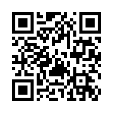 QR Code for 1Fg5vjUVCbT6ftdVSy17HqX9GCwWmfjo1L