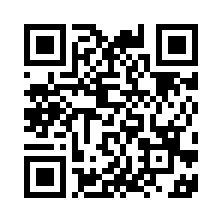 QR Code for 1Fg5vqb7AhE2efwdZ6R6tkWWoaLPeTuUWc