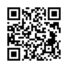 QR Code for 1Fg5yTAfN4EytFb8AE2vPMQsgMn1f8Z9VB