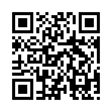 QR Code for 1Fg5yVpgAwHpu4eRwL7DdsMTpZsRLszuJx