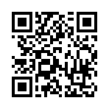 QR Code for 1Fg619LEPiHX5cq3cx4aCEpx2L1BXpfukU