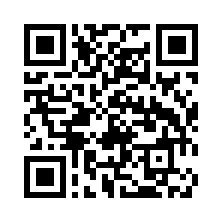 QR Code for 1Fg61zzQLKwfv7vCtdmkp3nRtujYEWcgpb