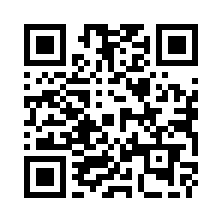 QR Code for 1Fg63B2jadGtY4ugEi5XC4mucMA6fe9evj