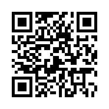 QR Code for 1Fg648bhtz9yybupbPmifrHeeem9dvAv91