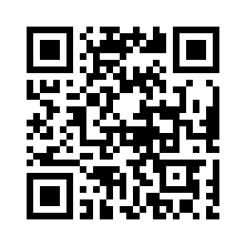 QR Code for 1Fg64WR2zVMs9cupDHiohSpSp11oXHbjEs