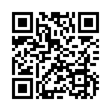 QR Code for 1Fg6AXNPdDCKTw6x6Zad9kCsa3bGgSiMpd