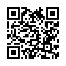 QR Code for 1Fg6DB6rmRSM11dk3U9JrAaJBYiqvEavSk