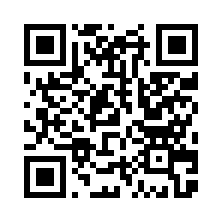 QR Code for 1Fg6DGS9LBGT4CUFRFYeoKFibgXb7BL5Ck