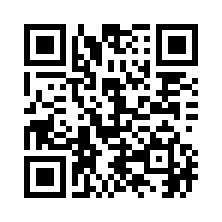 QR Code for 1Fg6EAhmdBy7WirQM2f96DfeiRycbLuvAQ