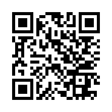 QR Code for 1Fg6F79SmYNPHN8XjnMjvuWLRMVK7K5HRF