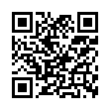 QR Code for 1Fg6HqLS1DFWsUbWr4vc8srn2E9XKuskqU