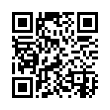 QR Code for 1Fg6JC1FeS86qfQqFZXDL2i1isGFKXvFPx