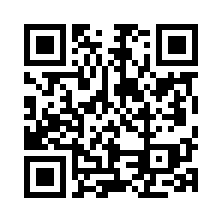 QR Code for 1Fg6JSMsjkv8MGHjNzC2ABfUH6GNfj41yK
