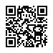 QR Code for 1Fg6KVPhZE1dCyZzReod746isMYkb6eDpL