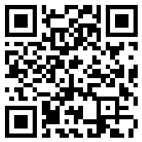 QR Code for 1Fg6Lcqy96CFvjDPmFWYatLTZZ12Py35S6