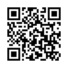 QR Code for 1Fg6N3WpMaFJaXzPFmFihdsXfT3MWdtReV