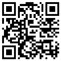 QR Code for 1Fg6NdA7jFyArjF7vjkc2U6Kq7U2oG6LL2