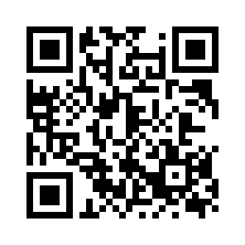 QR Code for 1Fg6PAfwh3urpWSkCcG2gauLmSfZSoL2Cb
