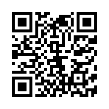 QR Code for 1Fg6PPnodDdU93tPfyhLS52LxCPH9V3Zyi
