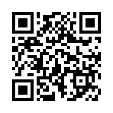 QR Code for 1Fg6Rih1NeKbc8cXbjwCvzAkATC2kfsBbU