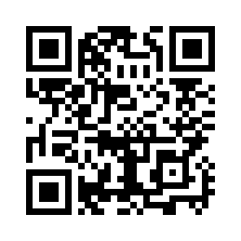 QR Code for 1Fg6SoHCjb74PSfz3dj11ZpLYFh5hfUTF6
