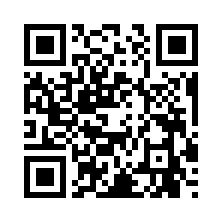 QR Code for 1Fg6TXDAADK7LzcEckVyeVJCWwiuD3XpMk