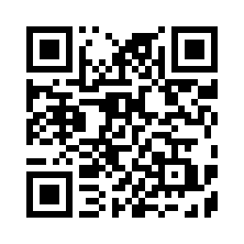 QR Code for 1Fg6W89LawguP9upR6aX413oHnDNasUWS9