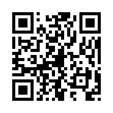 QR Code for 1Fg6XKg8FY1jFhA3Pyj9dKgUatdEnfSofe