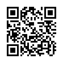 QR Code for 1Fg6XaiD8KatCVFQsc9fdiT7EVnpbRr6LZ