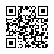 QR Code for 1Fg6XonSVTWLPDVPwabC6V752qkDtHtT6c