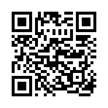QR Code for 1Fg6bWHo63mdwJTy3rg2tfd4NJZmkK78AY