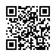 QR Code for 1Fg6bmTZysgn1aeK4VjsZwJUezjPotQt6o