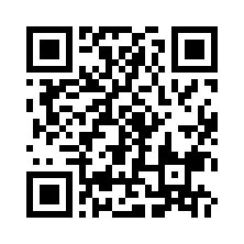 QR Code for 1Fg6cMndun4F3YsPuY3fFuEKNBEKTQB79R