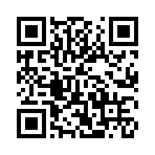 QR Code for 1Fg6cTApVs4GDqavuQVCzqPhLocCbYshWg