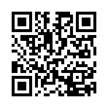 QR Code for 1Fg6cbA2BhuzACEFPgUXSnCMHTV44YYqtL