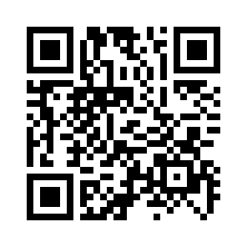 QR Code for 1Fg6dYkPj9Bk5L31MNsmENAvftgB1JAY98