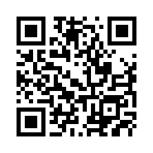 QR Code for 1Fg6iLkovZPbrL85k2fmMLruCd1y7jsiK6