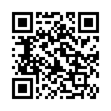 QR Code for 1Fg6jB6SCu5fFtYhbvAYWPfC5fdTgr8WjQ