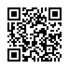 QR Code for 1Fg6jruos5eSWCDCasC9abGfs1iQNwVRDn