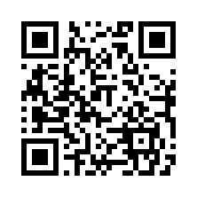 QR Code for 1Fg6srQuWE5MCXWPWVX5jY1gstdFFv551U