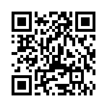 QR Code for 1Fg6ssrNpBAjGh2u7C7cV8MTGccHVRnw4X