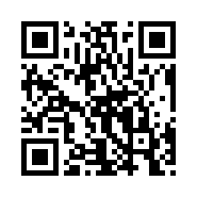 QR Code for 1Fg717zzFvkYoWF7rfapEh13MyZiUF3FnK