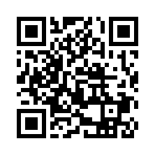 QR Code for 1Fg71umGSd9q3EcSYGm9PV8dSwQrqWvJea