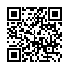 QR Code for 1Fg72Adq4QNFeacSJ5xPhwmoEcYHYN1GJL