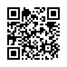 QR Code for 1Fg72SnmB2XumHPRFzCBNGYZKaD7sof8BS