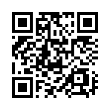 QR Code for 1Fg72dERYvzpcVSYft1uBQiGkhSX8Ki7VG