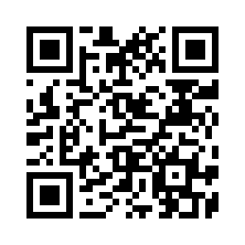 QR Code for 1Fg72zk1eUvXmsDAJsEYXQ9xAjNJskMyAY
