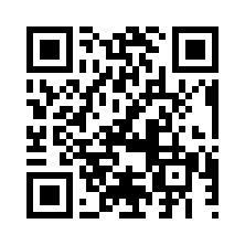 QR Code for 1Fg73Ae36Z7UBYbFDB7HDoJV1C94ZDb8ke