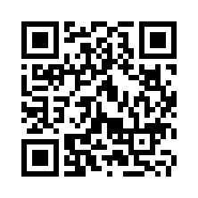 QR Code for 1Fg73Mkj5ZmVtd1WCdbb7iaXRbcd52nebS